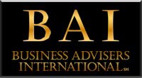 Business Advisers International