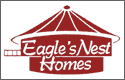 Eagle's Nest Homes