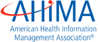 American Health Information Management Association - AHIMA
