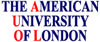 The American University of London (AUOL)