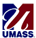 University of Massachusetts - UMassOnline