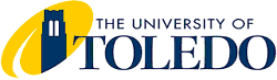 The University of Toledo