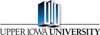 Upper Iowa University Online Program