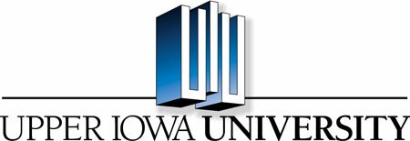 Upper Iowa University