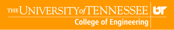 The University of Tennesee College of Engineering