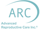 ARC Fertility Clinics & Affordable Programs