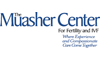 The Muasher Center for Fertility and IVF