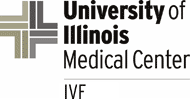 University of Illinois IVF Medical Center