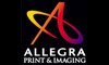 Join the Digital Revolution with Allegra Network! 