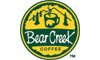Bear Creek Coffee