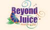 Beyond Juice franchise