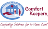 Comfort Keepers Franchise