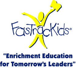 FasTracKids