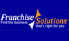 Franchise Solutions