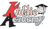Kiddie Academy Domestic Franchising, LLC