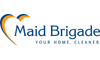 Maid Brigade Franchise