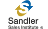 Sandler Sales Institute Franchise
