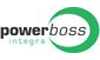Powerboss - Somar International Ltd