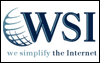 WSI Internet Franchise