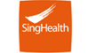 SingHealth - Singapore Health