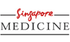 Singapore Medicine, Singapore - A Global Affair