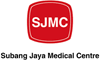 Subang Jaya Medical Centre - SJMC