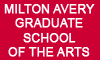 Bard College - Milton Avery Graduate School Of The Arts