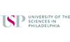 University of the Sciences in Philadelphia - USP