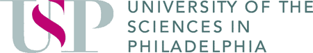 University of the Sciences in Philadelphia