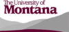 The University of Montana School of Business Administration