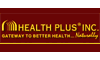 Health Plus - Gateway to Better Health