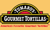 Tumaro's Gourmet Tortillas and Snacks