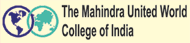 The Mahindra United World College - India