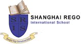 Shanghai Rego International School - China