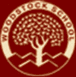 Woodstock International School - India