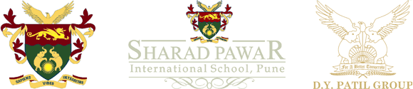 Sharad Pawar International School, Pune, India