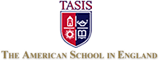 TASIS The American School In England