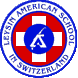 Leysin American School in Switzerland