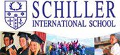 Schiller International Schools
