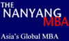 The Nanyang MBA