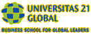 Universitas 21 Global University