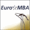 Euro MBA - Euro MBA Consortium