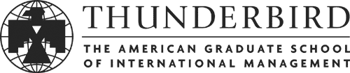 Thunderbird American Graduate School of International Management