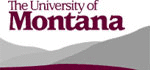 University Of Montana