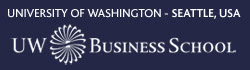 University of Washington Business School