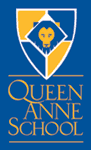 Queen Anne School