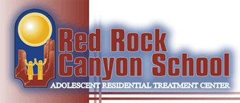 Red Rock Canyon School, Utah