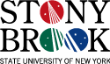 Stony Brook LOGO