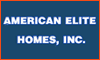 American Elite Homes