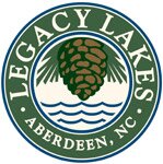 Legacy Lakes